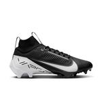 Men's Nike Vapor Edge Pro 360 2 Molded Football Cleats - Thumbnail 1 of 10