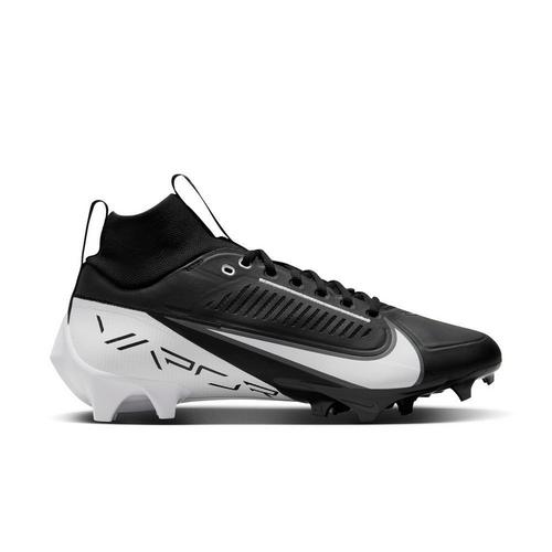 Men's Nike Vapor Edge Pro 360 2 Molded Football Cleats - Primary Image