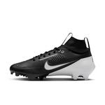Men's Nike Vapor Edge Pro 360 2 Molded Football Cleats - Thumbnail 2 of 10