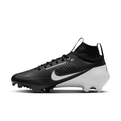Men's Nike Vapor Edge Pro 360 2 Molded Football Cleats - Primary Image