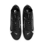 Men's Nike Vapor Edge Pro 360 2 Molded Football Cleats - Thumbnail 3 of 10