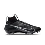 Men's Nike Vapor Edge Pro 360 2 Molded Football Cleats - Thumbnail 5 of 10