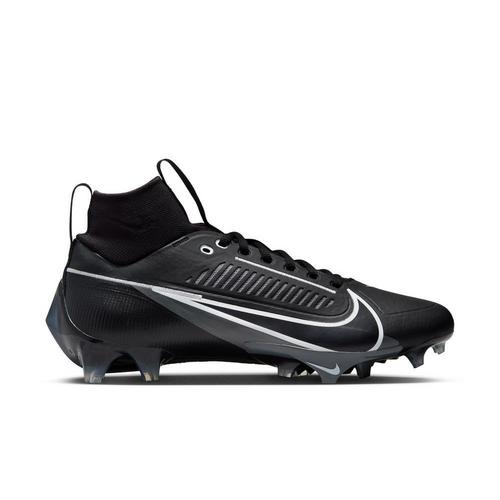 Men's Nike Vapor Edge Pro 360 2 Molded Football Cleats - Primary Image