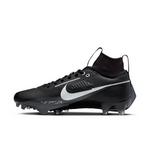 Men's Nike Vapor Edge Pro 360 2 Molded Football Cleats - Thumbnail 6 of 10