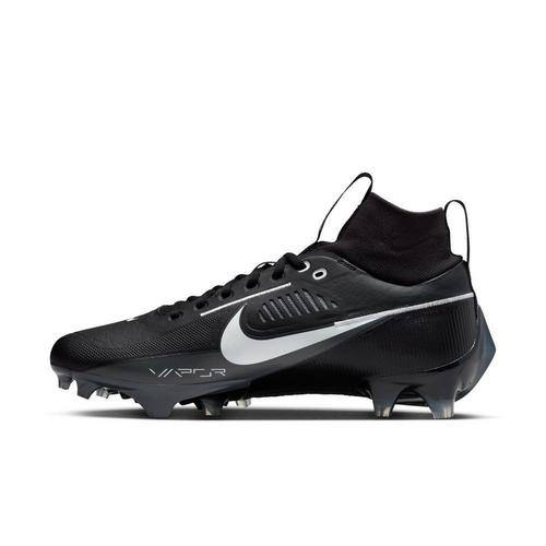 Men's Nike Vapor Edge Pro 360 2 Molded Football Cleats - Primary Image