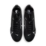 Men's Nike Vapor Edge Pro 360 2 Molded Football Cleats - Thumbnail 7 of 10