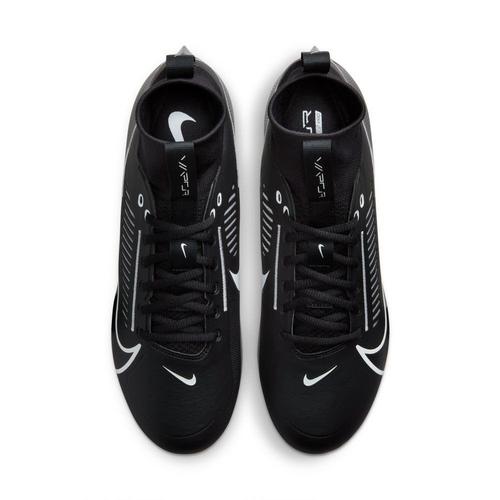 Men's Nike Vapor Edge Pro 360 2 Molded Football Cleats - Primary Image