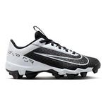 Little Boys' Nike Vapor Edge Shark 2 Molded Football Cleats - Thumbnail 1 of 4