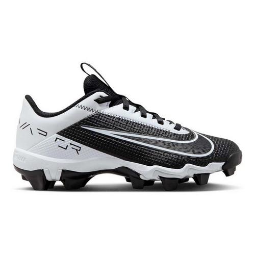 Little Boys' Nike Vapor Edge Shark 2 Molded Football Cleats - Primary Image