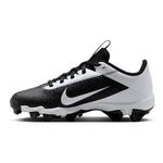 Little Boys' Nike Vapor Edge Shark 2 Molded Football Cleats - Thumbnail 2 of 4
