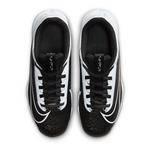 Little Boys' Nike Vapor Edge Shark 2 Molded Football Cleats - Thumbnail 3 of 4