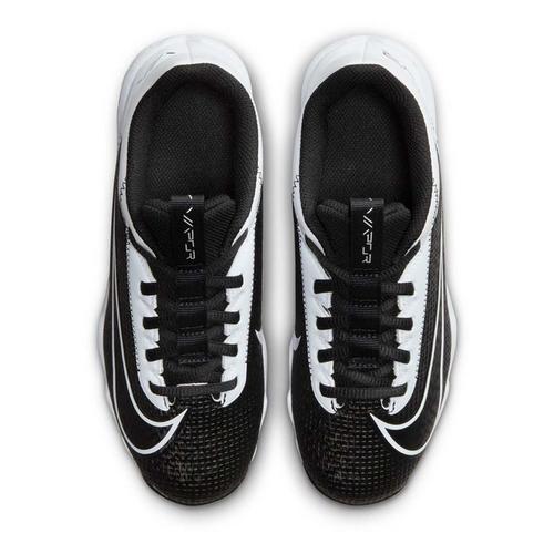 Little Boys' Nike Vapor Edge Shark 2 Molded Football Cleats - Primary Image