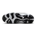 Little Boys' Nike Vapor Edge Shark 2 Molded Football Cleats - Thumbnail 4 of 4