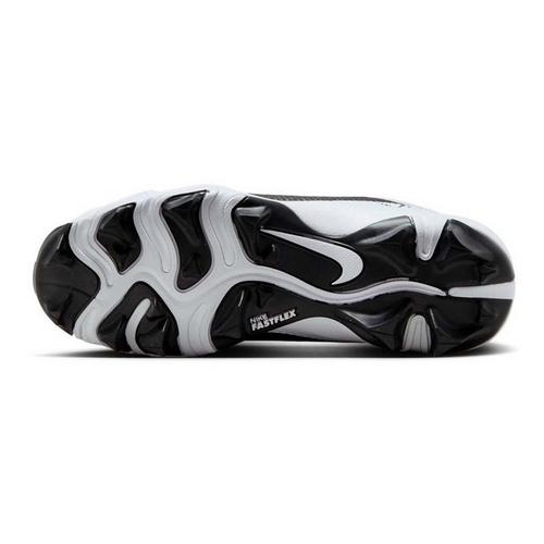 Little Boys' Nike Vapor Edge Shark 2 Molded Football Cleats - Primary Image