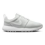 Men's Nike Roshe G Next Nature Spikeless Golf Shoes - Thumbnail 1 of 8