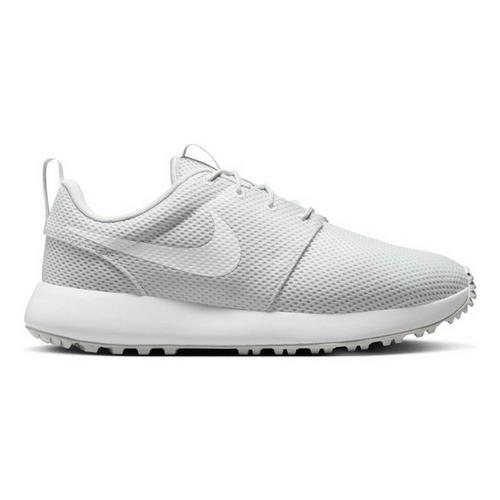Men's Nike Roshe G Next Nature Spikeless Golf Shoes - Primary Image