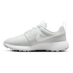 Men's Nike Roshe G Next Nature Spikeless Golf Shoes - Thumbnail 2 of 8