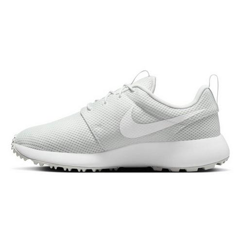 Men's Nike Roshe G Next Nature Spikeless Golf Shoes - Primary Image