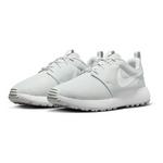 Men's Nike Roshe G Next Nature Spikeless Golf Shoes - Thumbnail 3 of 8