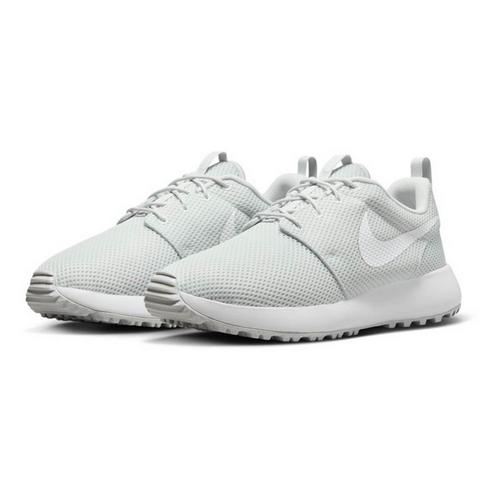 Men's Nike Roshe G Next Nature Spikeless Golf Shoes - Primary Image