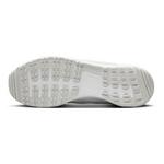 Men's Nike Roshe G Next Nature Spikeless Golf Shoes - Thumbnail 4 of 8