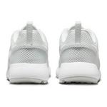 Men's Nike Roshe G Next Nature Spikeless Golf Shoes - Thumbnail 5 of 8