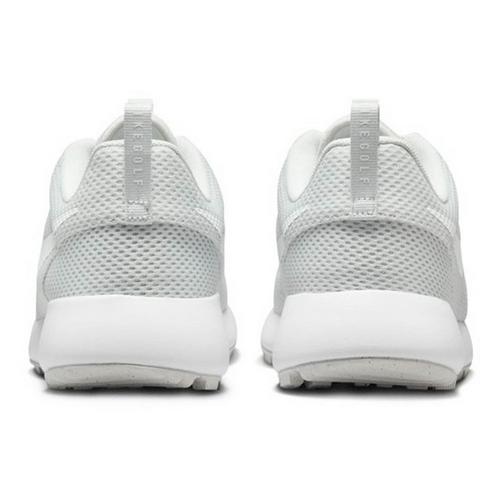Men's Nike Roshe G Next Nature Spikeless Golf Shoes - Primary Image