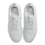Men's Nike Roshe G Next Nature Spikeless Golf Shoes - Thumbnail 6 of 8