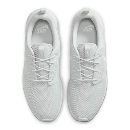 Men's Nike Roshe G Next Nature Spikeless Golf Shoes - Primary Image