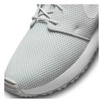 Men's Nike Roshe G Next Nature Spikeless Golf Shoes - Thumbnail 7 of 8