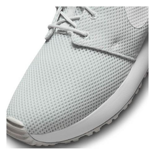 Men's Nike Roshe G Next Nature Spikeless Golf Shoes - Primary Image