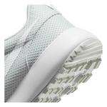Men's Nike Roshe G Next Nature Spikeless Golf Shoes - Thumbnail 8 of 8