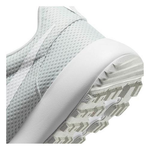 Men's Nike Roshe G Next Nature Spikeless Golf Shoes - Primary Image