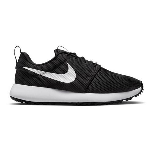 Women's Nike Roshe G Next Nature Spikeless Golf Shoes - Primary Image