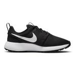 Women's Nike Roshe G Next Nature Spikeless Golf Shoes - Thumbnail 2 of 8