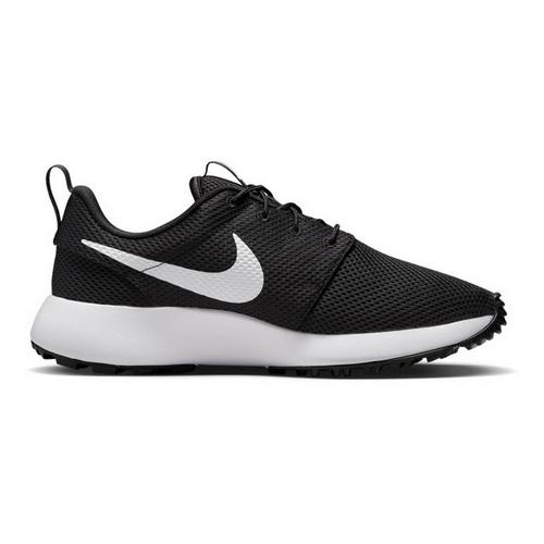 Women's Nike Roshe G Next Nature Spikeless Golf Shoes - Primary Image