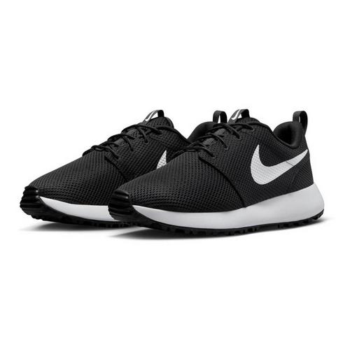 Women's Nike Roshe G Next Nature Spikeless Golf Shoes - Primary Image
