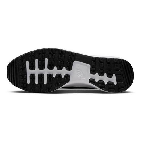 Women's Nike Roshe G Next Nature Spikeless Golf Shoes - Primary Image