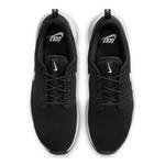 Women's Nike Roshe G Next Nature Spikeless Golf Shoes - Thumbnail 5 of 8