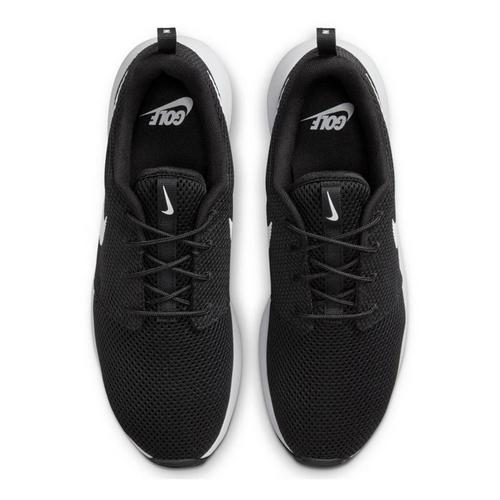 Women's Nike Roshe G Next Nature Spikeless Golf Shoes - Primary Image