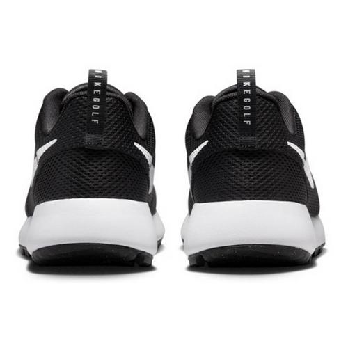 Women's Nike Roshe G Next Nature Spikeless Golf Shoes - Primary Image