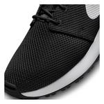 Women's Nike Roshe G Next Nature Spikeless Golf Shoes - Thumbnail 7 of 8