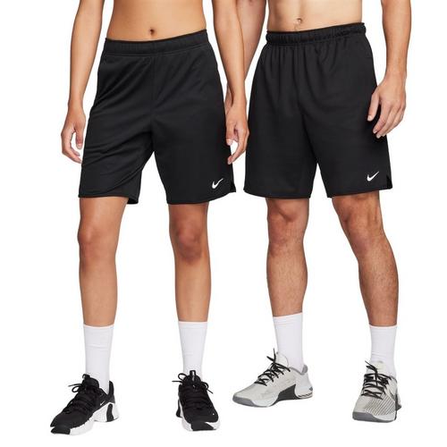Men's Nike Totality Dri-FIT Shorts - Primary Image