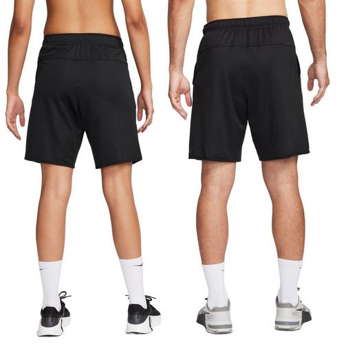 Men's Nike Totality Dri-FIT Shorts - Primary Image