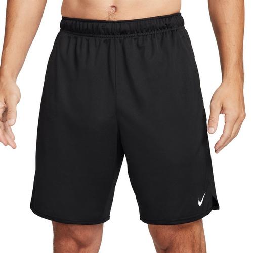 Men's Nike Totality Dri-FIT Shorts - Primary Image