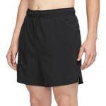 Men's Nike Unlimited Dri-FIT 7" Unlined Versatile Shorts - Thumbnail 1 of 8