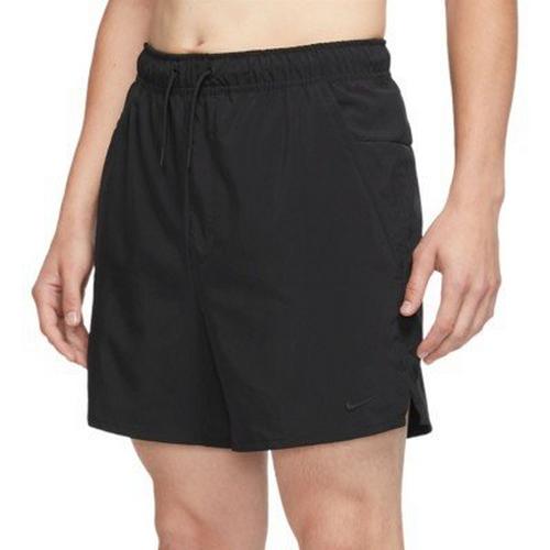 Men's Nike Unlimited Dri-FIT 7" Unlined Versatile Shorts - Primary Image