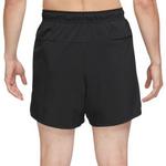 Men's Nike Unlimited Dri-FIT 7" Unlined Versatile Shorts - Thumbnail 3 of 8