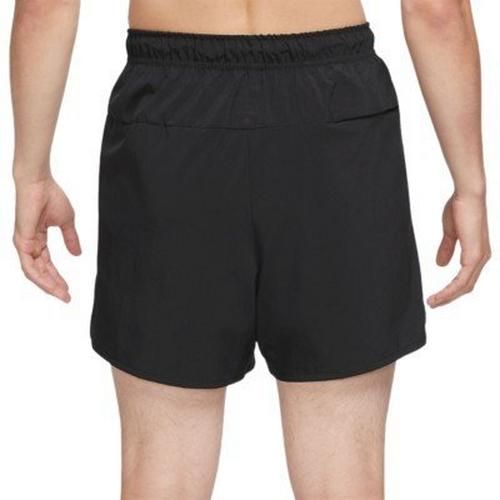 Men's Nike Unlimited Dri-FIT 7" Unlined Versatile Shorts - Primary Image