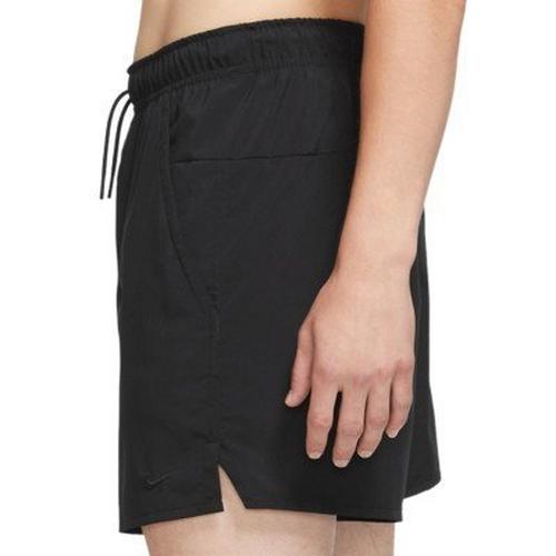 Men's Nike Unlimited Dri-FIT 7" Unlined Versatile Shorts - Primary Image